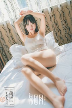 败犬女王剧情介绍