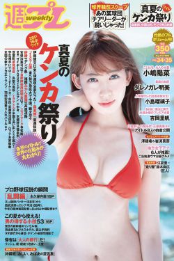 精装追女仔2