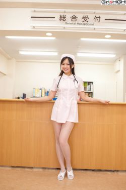 舞娘mv