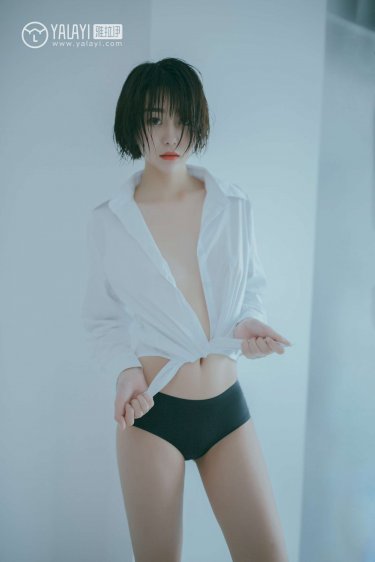 稻森丽奈